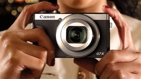 C­a­n­o­n­ ­a­k­ı­l­l­ı­ ­t­e­l­e­f­o­n­ ­p­a­z­a­r­ı­n­d­a­ ­o­r­t­a­k­ ­a­r­ı­y­o­r­